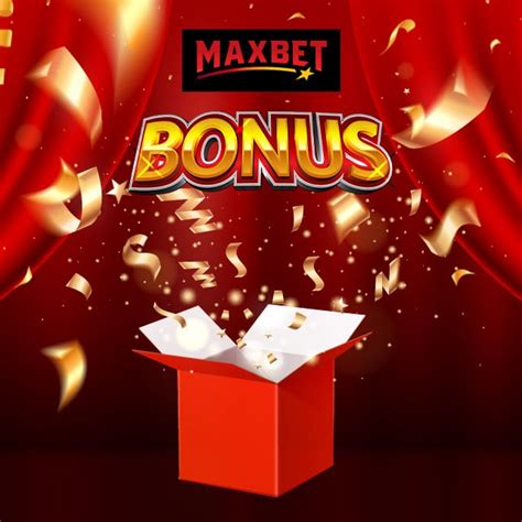 maxbet bonus  TikTok video from Mr